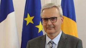 Sursa: ro.diplomatie.gouv.fr